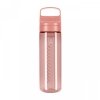 Butelka z filtrem do wody LifeStraw Go 2.0 Cherry Blossom Pink 650 ml